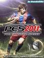 game pic for Pro Evolution soccer 2011